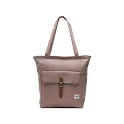 Сумка Herschel Retreat Tote 11249-02077 Ash Rose