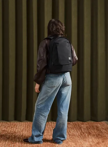 Plecak miejski Bellroy Classic Backpack (third edition) - black