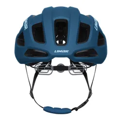 Kask rowerowy LIMAR Air Stratos