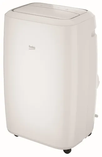 Klimatyzator BEKO BP1125C
