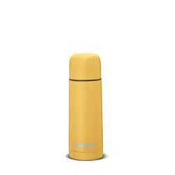 Termos Primus Classic Light Vacuum Bottle 0.35L  - stone gold