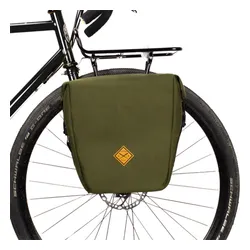 Sakwa RESTRAP Expedition Pannier