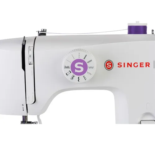 Singer Dikiş Makinesi M1605