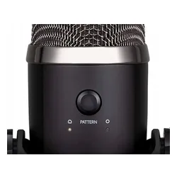 Mikrofon Blue Yeti Nano (988-000401)