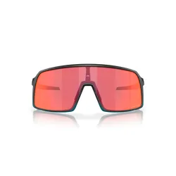 Okulary rowerowe OAKLEY Sutro PRIZM Trail Torch