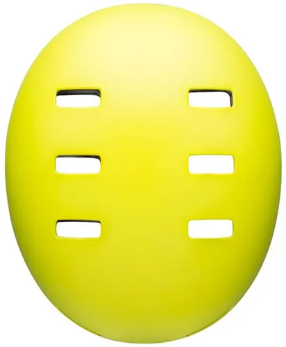 Kask rowerowy orzeszek BELL Local