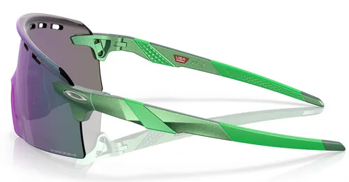 Okulary rowerowe OAKLEY Encoder Strike PRIZM Jade