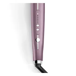 Prostownica BaByliss Futura ST605E
