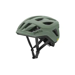 Kask rowerowy Smith Signal Mips - matte sagebrush