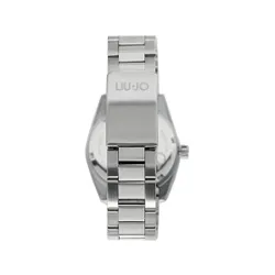 Серебряные часы Liu Jo Juniper TLJ2330