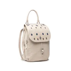 Desigual 22saka20 1099 Rucsac