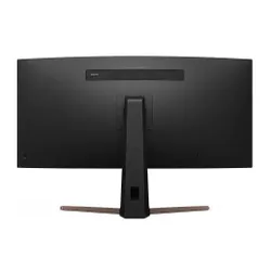 Monitor BenQ EW3880R 38" 4K IPS 60Hz 4ms Zakrzywiony