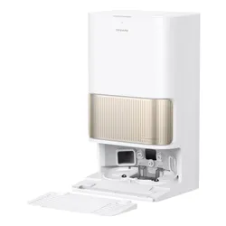 Dreame L40s Pro Ultra biały