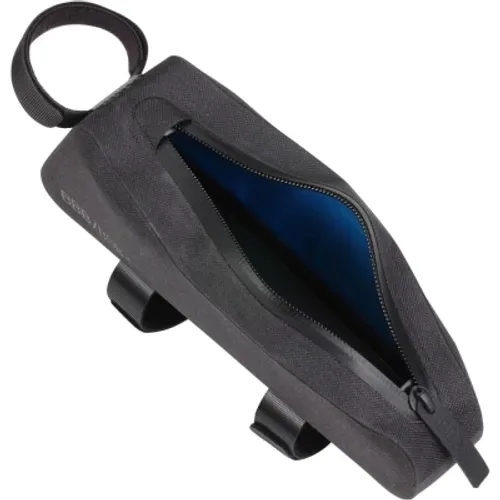 BBB SealTank cadru sac