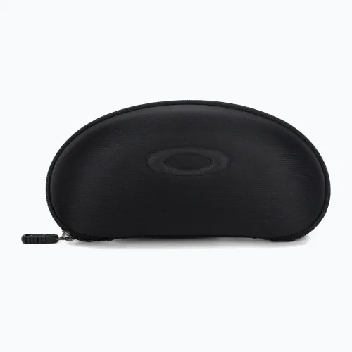 Солнцезащитные очки Oakley Sutro из синей стали/призматического сапфира