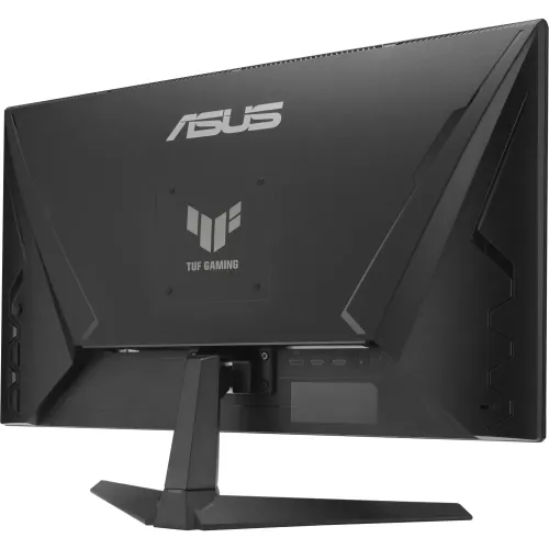 Monitor ASUS TUF Gaming VG279Q5A 27" Full HD Fast IPS 200Hz 0,3ms Funkcje AI Gamingowy