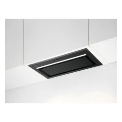 Okap Electrolux 900 LFG815K Czarny