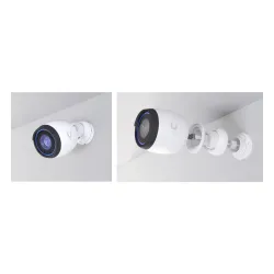 Kamera Ubiquiti UVC-G5-Pro