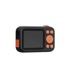 Kamera SJCAM Funcam Plus Czarny