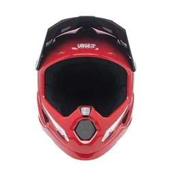 Kask rowerowy Full Face URGE Deltar Youth