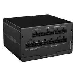 Zasilacz COOLER MASTER Elite 850W 80 Plus Gold