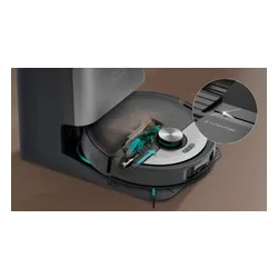 Robot sprzątający CECOTEC Conga 20090 ProAI InfinitySoap