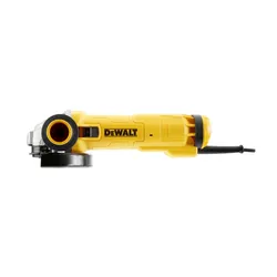 Szlifierka kątowa DeWalt DWE4238