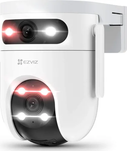 Kamera Ezviz H9c