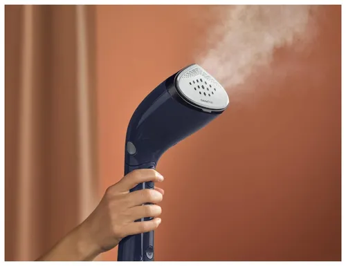 Philips 7000 STH7020/20 niebieski
