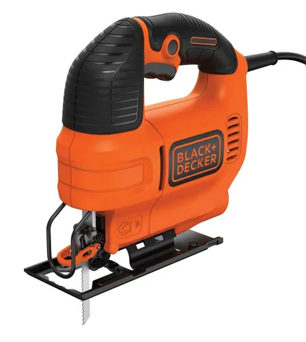 BlackDecker KS701E Jigsaw Electric