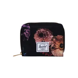 Herschel Маленький мужской кошелек Herschel Tyler Wallet