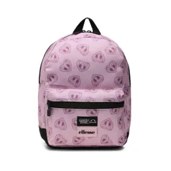 Ellesse Allin Junior Rucsac SMLA2962 liliac 303