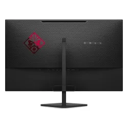 Monitor HP OMEN 25 (Z7Y57AA) 24,5" Full HD TN 144Hz 1ms Gamingowy