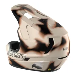 Kask rowerowy Fullface Bluegrass Legit MIPS