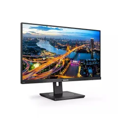 Monitor Philips 278B1/00 z technologią PowerSensor 27" 4K IPS 60Hz 4ms