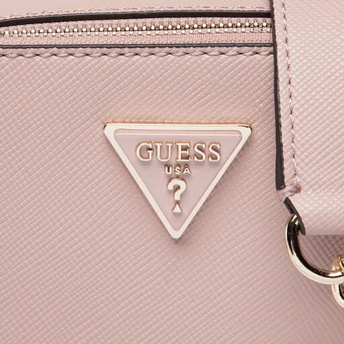 Guess Noelle Bag (ZG) HWZG78 79140 ROS
