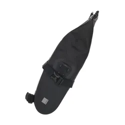 Torba podsiodłowa SAHOO 131363