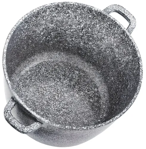 Garnek KLAUSBERG KB-7525 6.2L