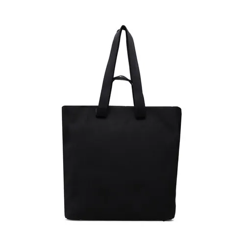 Сумка Calvin Klein Ultralight Sq Tote40 Cb K60K610556 0GM