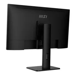 Monitor MSI PRO MP273AP 27" Full HD IPS 100Hz 1ms MPRT