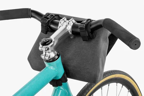 Сумка на руль APIDURA City Handlebar Pack