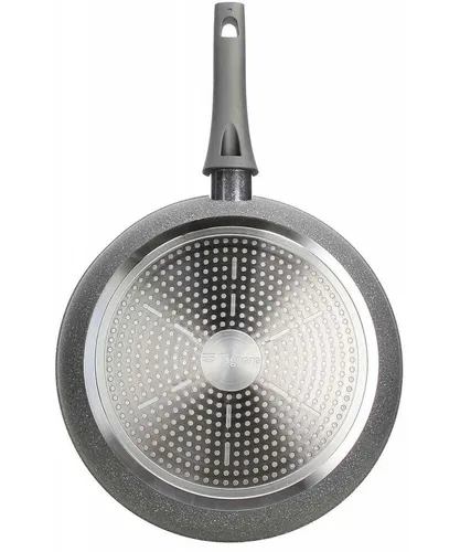 Patelnia TOGNANA Pure Roq 28 cm