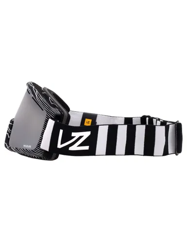 Gogle snowboardowe Von Zipper Cleaver - 