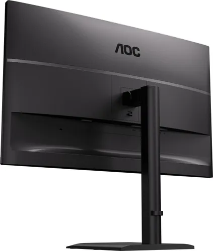 Monitor AOC Q32E4U 31.5" 2560x1440px IPS 100Hz 4 ms [GTG]