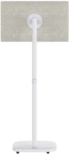 Monitor DAHUA LM27-U200PM 27" 1920x1080px