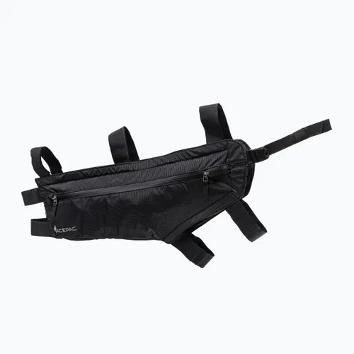 Acepac Zip cadru sac