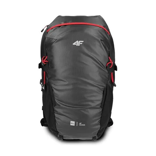 Rucsac 4F 4fss23abacu139 21S