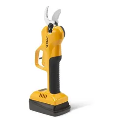 Sekator do gałęzi akumulatorowy STIGA SC 100e