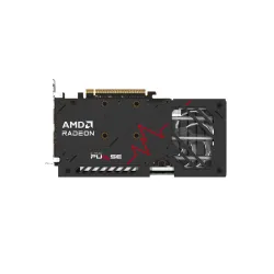 Karta graficzna Sapphire Pulse Radeon RX 9060 XT 8GB GDDR6 128bit FSR