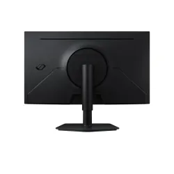 Samsung Odyssey LS27HG702SUXEN- 165Hz| 4K | OLED | 27''
